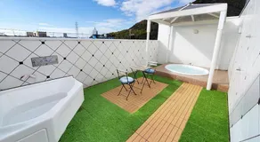 Hotel neobibi (Adult Only) - Image 3