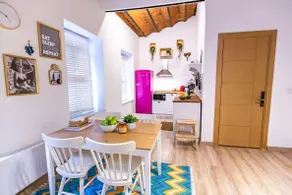 Flats Company Ajda Apartment - Image 3