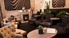 HANSA Hotel - Image 2