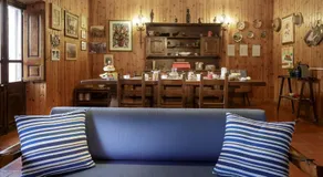 B&B Gennarcu - Image 4