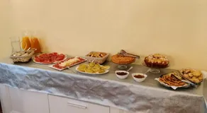 La Dolce Sosta - Image 5