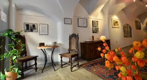 Haus Buchheim - Pension am Schloss - Image 4
