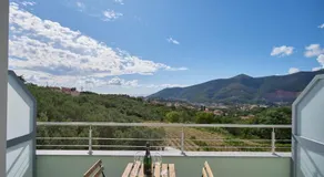 Agriturismo Le Terrazze - Boissano - Image 4