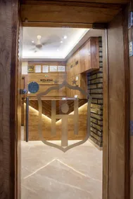 Hotel Heraa International Grant Road, Mumbai - Image 2