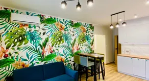 Apartamenty Białe nad jeziorem Białym - Image 4