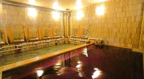 Hotel Marutani - Image 4