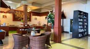 Koh Chang Bailan Beach Resort - Image 5