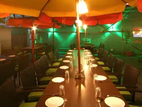 Hotel Granville - Image 5