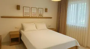 Assos Balım Butik Hotel - Image 5