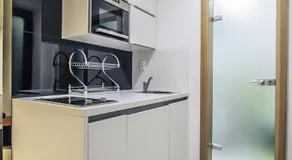 Apartmán Zajko - Image 4