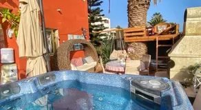 Kordelliya Garden Apartment - Image 3
