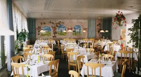 Hotel See-Eck - Image 3