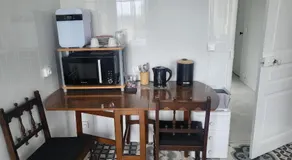 Number 17 B&B - Image 3