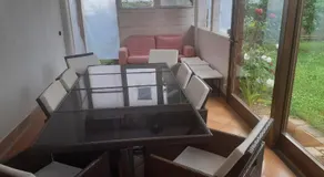 B&B Villa Bucceri - Image 4