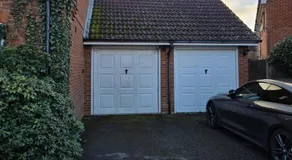 Bishopswood-Sleeps 6-Garden-Pets-Parking-WiFi - Image 5