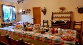 Agriturismo Masseria Pinto - Image 5
