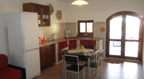 Casa Vacanze Daisy - Image 5