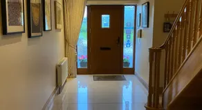Lissadell Lodge - Image 4