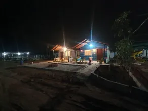 Private Triple Cottages At Serene, Peaceful Farm - Image 2