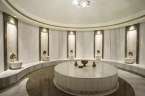 Prime Istanbul Residences - Image 5