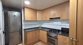 HomeHolidaysRentals Sweet - Costa Barcelona - Image 4