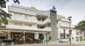 Hotel Airone - Image 4