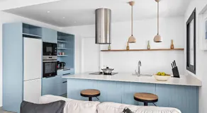 Villa Marina by Escape Home - Image 5