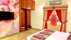 Hotel Imperial Karachi - Image 3