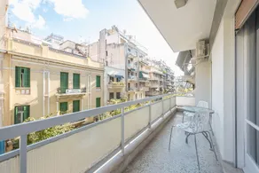 Victoria Diamond Suites Apartments - Image 4