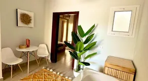 Babushka Boutique Hotel-Dahab - Image 4