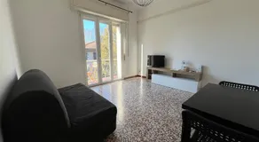 O&R Home Crema - Image 2