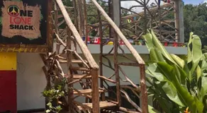 Bungalow, 2-minute walk to Bob Marley Museum - Image 2