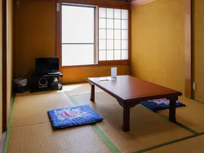 Minshuku Musashi-maru - Image 2