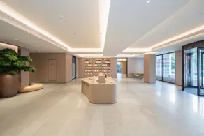 JI Hotel Shanghai World Expo Xueye Road - Image 2