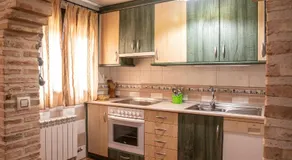 Apartamentos Cruz Mar - Image 2