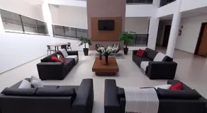 Guines Palace Hotel - Image 3