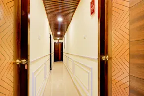 Hotel O by OYO Indian Comfort - Image 5