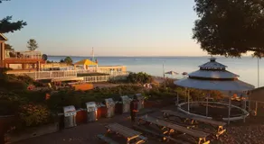 SunPort Beach Resort - Image 3
