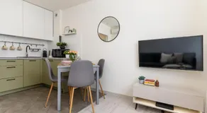 RoomService - Image 3