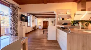 Haus Frey - Image 4