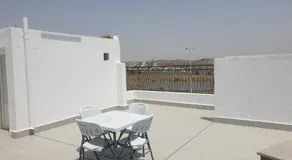 منتجع هدب للشقق المخدومة - Image 4