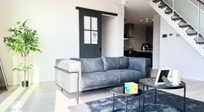 Koshi City - House - Vacation STAY 21777 - Image 4
