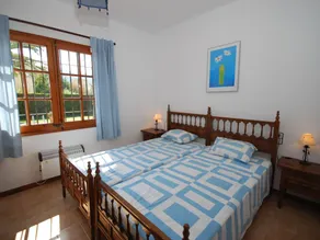 Peaceful Villa in Calonge Spain with Swimming Pool - Image 2