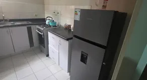 RODRICH apartment 2 - Image 4
