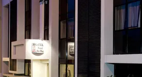 Hotel Farol da Ilha - Image 3