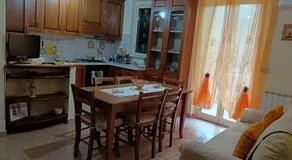 Casa Teresa - Image 3