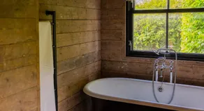 The Artist's House at Jupiter Artland - Image 5