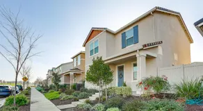 7 Mi to Dtwn Sacramento: Peaceful Gem w/ Patio! - Image 5