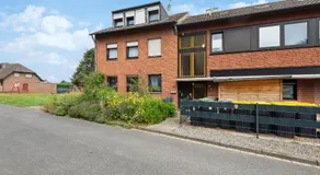 Long Stay Apartments with Kitchen & 24h Self Check-in - Image 5