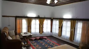 Guest House Mikel - Image 2